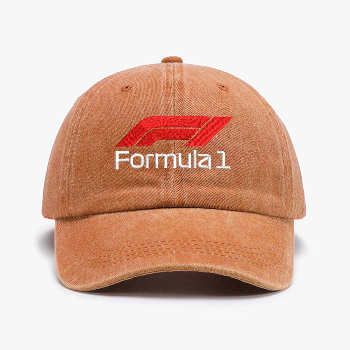 Official Formula 1 Cap