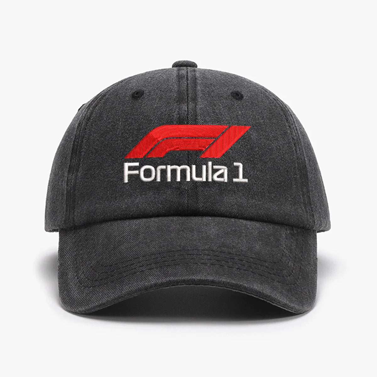 Official Formula 1 Cap