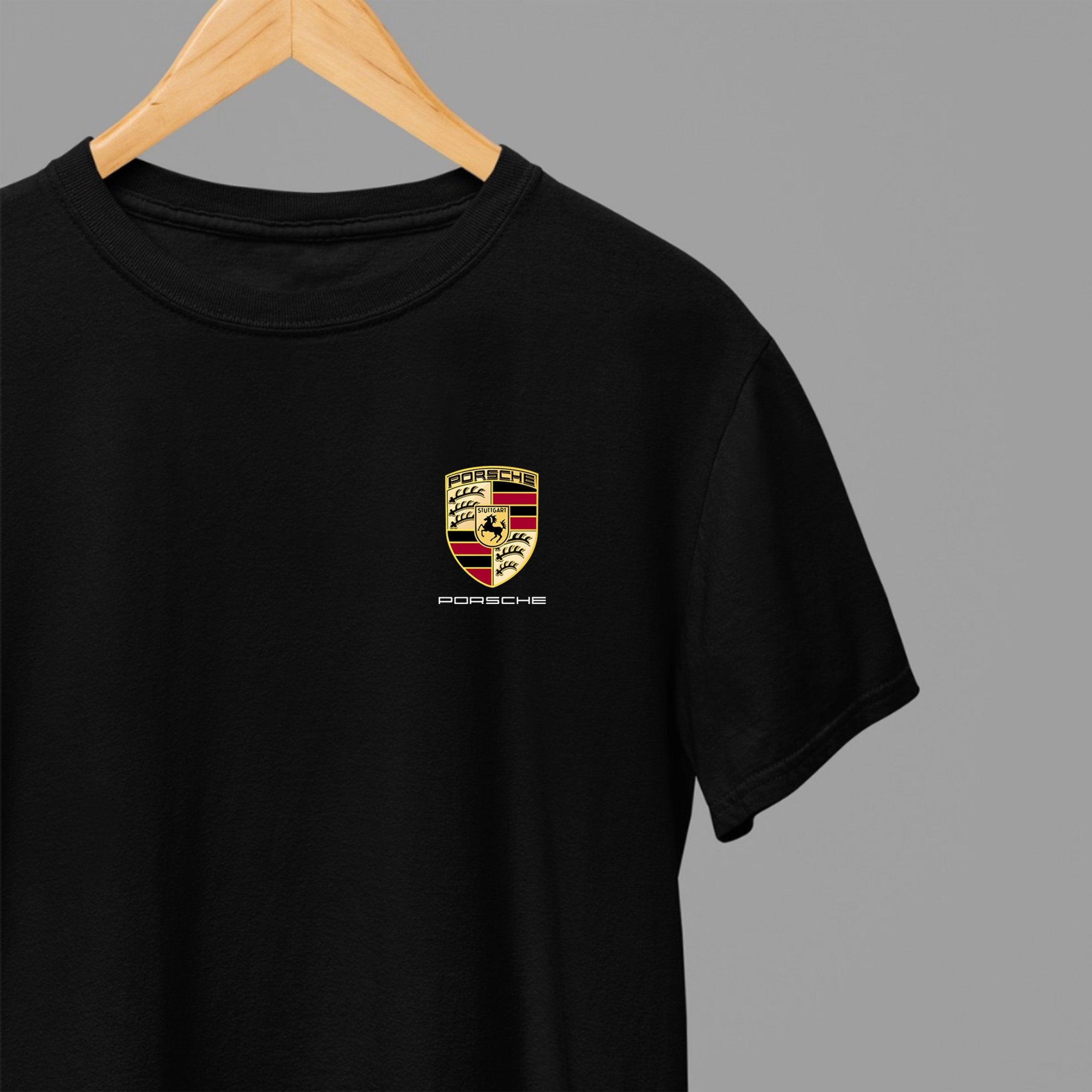 Porsche 911 GT3 RS T-Shirt