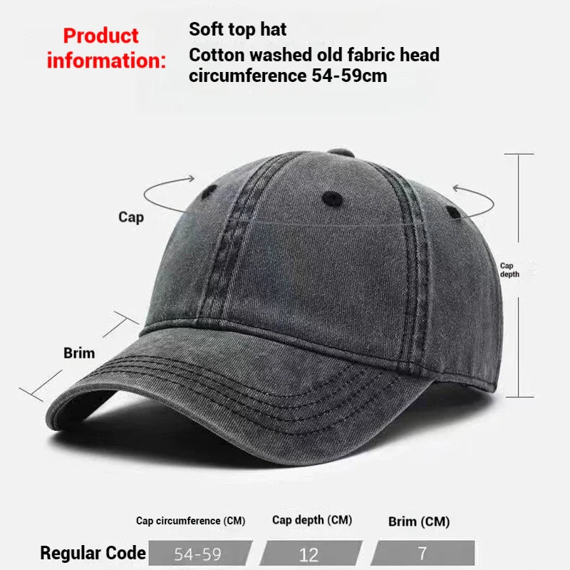 Mercedes-Benz Cap