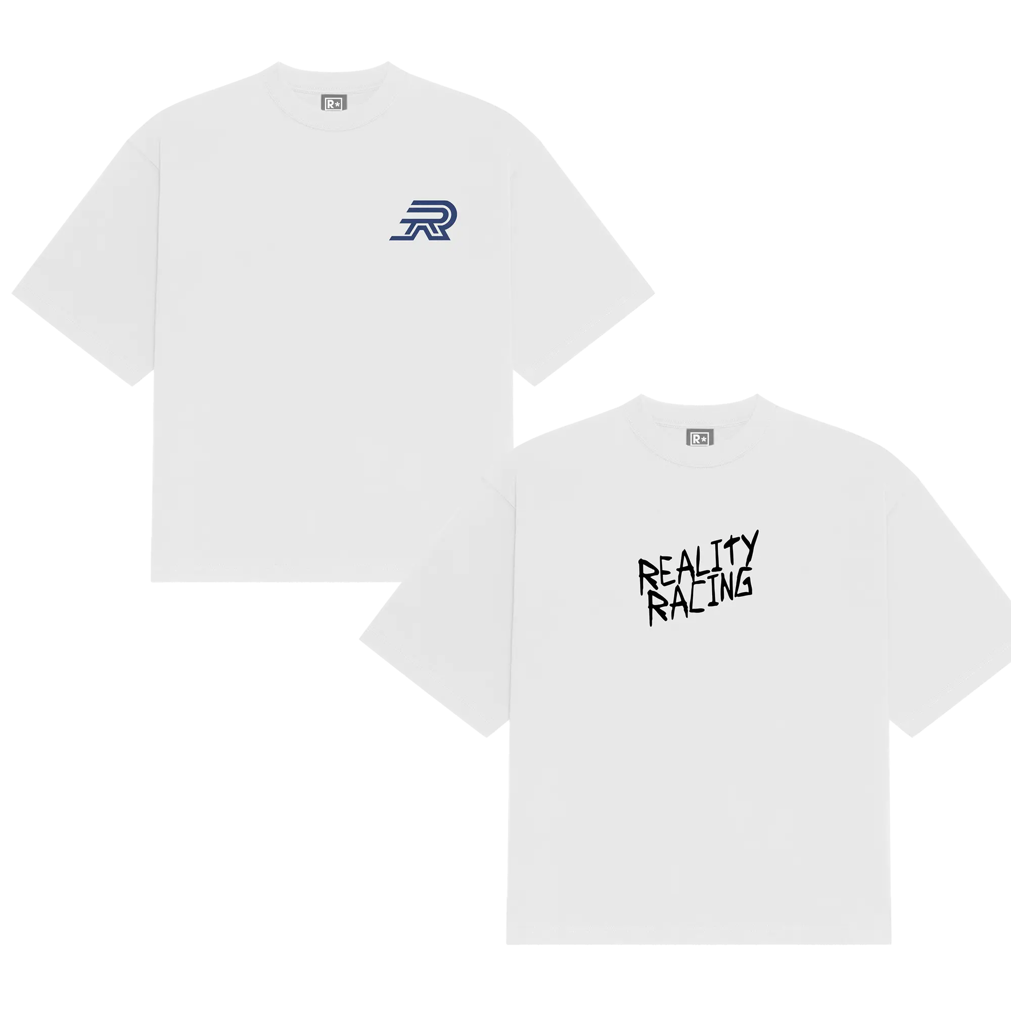 Sunday Raceday Bundle