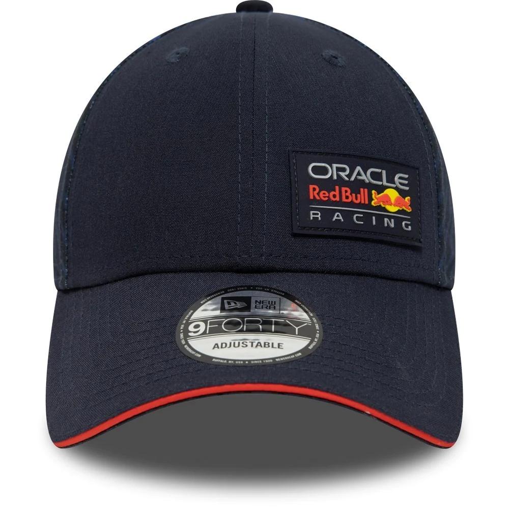 Red Bull Racing Cap