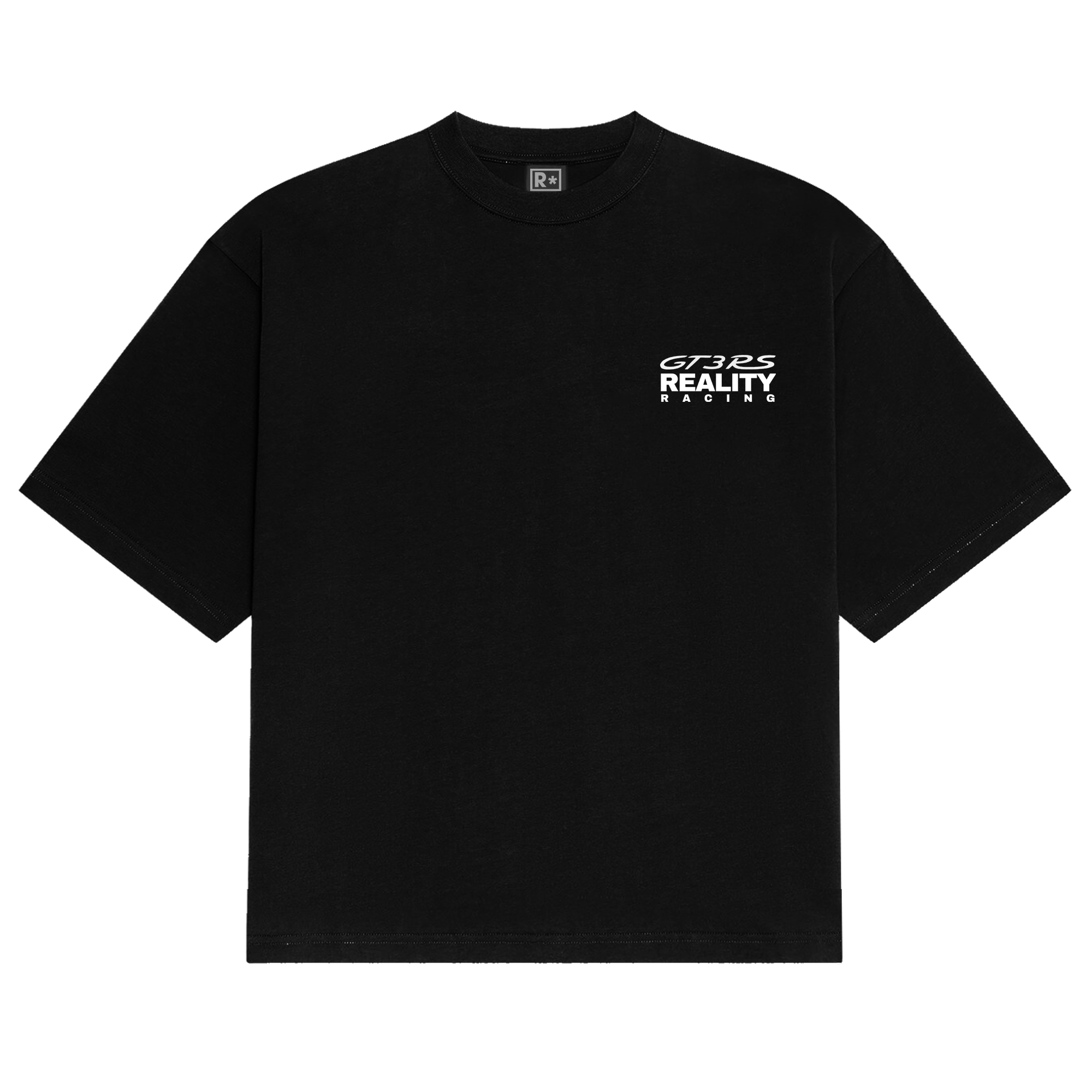 Brauche Geld GT3RS T-Shirt