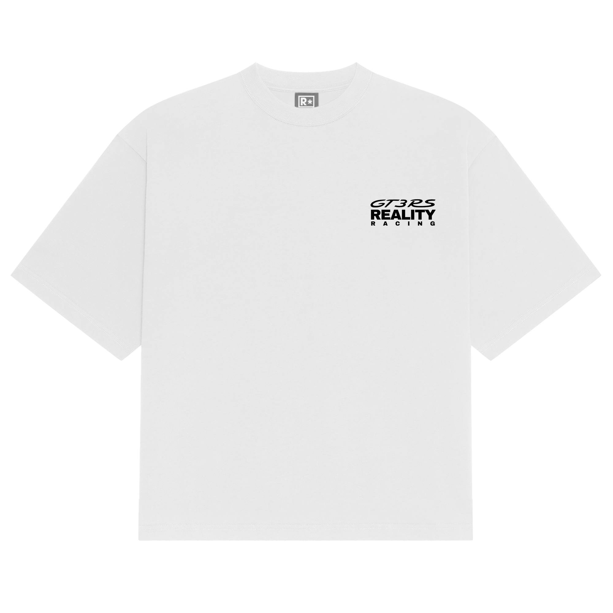 Brauche Geld GT3RS T-Shirt