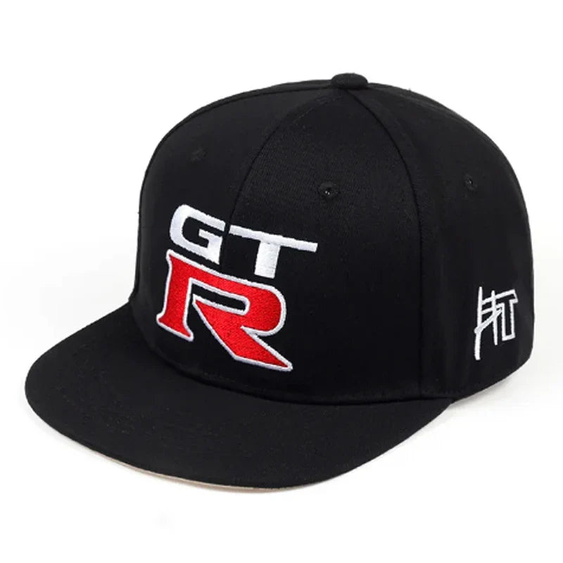 GTR Cap