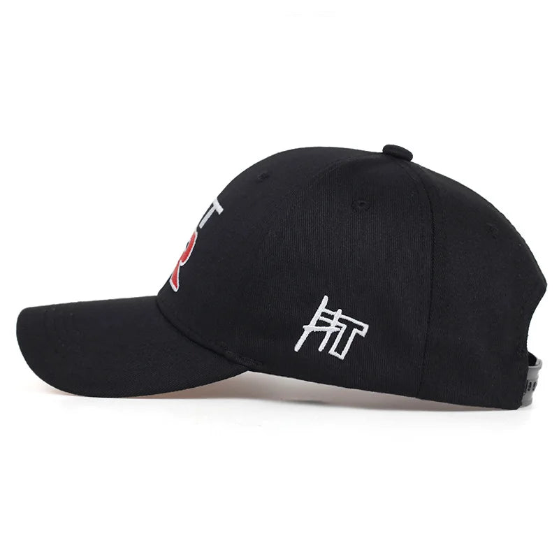 GTR Cap